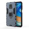 Armor Magnetic Phone Case For Redmi Note 9S 11 Case Redmi 10 9T M3 X3 Pro Mi 11T 11 Lite 5G NE Full Cover For Redmi Note 11 Pro