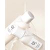 Beauty of Joseon Glow Uzupełniające Mleko Ryżowe 150ml