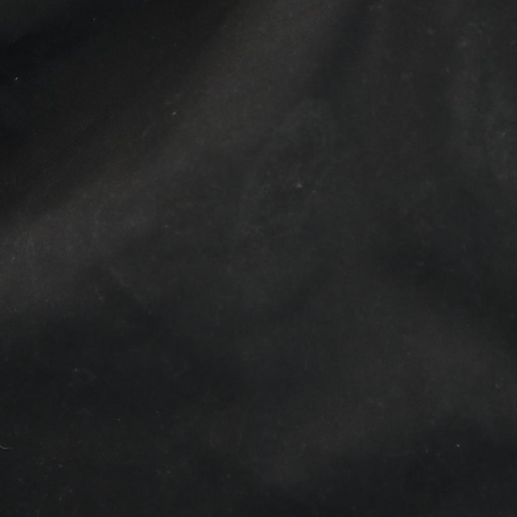 FILSON 80s Made in USA Old Work pants W32 black Men's Used