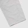 Umbro Heritage Track Wide Jogger Pants 2way Ur121cpt15 Wgr