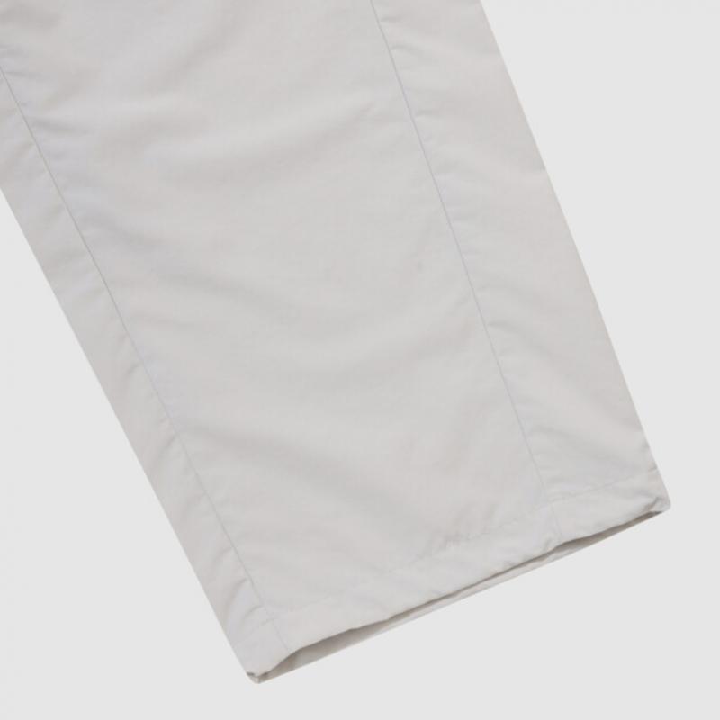 Umbro Heritage Track Wide Jogger Pants 2way Ur121cpt15 Wgr