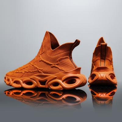 Shoes Men Sneakers Male Casual Mens Shoes Tenis Luxury Shoes Trainer Race Breathable Shoes Fashion Loafers Running Shoes for Men