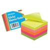 Tiger Stationery Sticky Notes