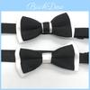 Accesorii (băieți de la 4 ani) – Cravate
