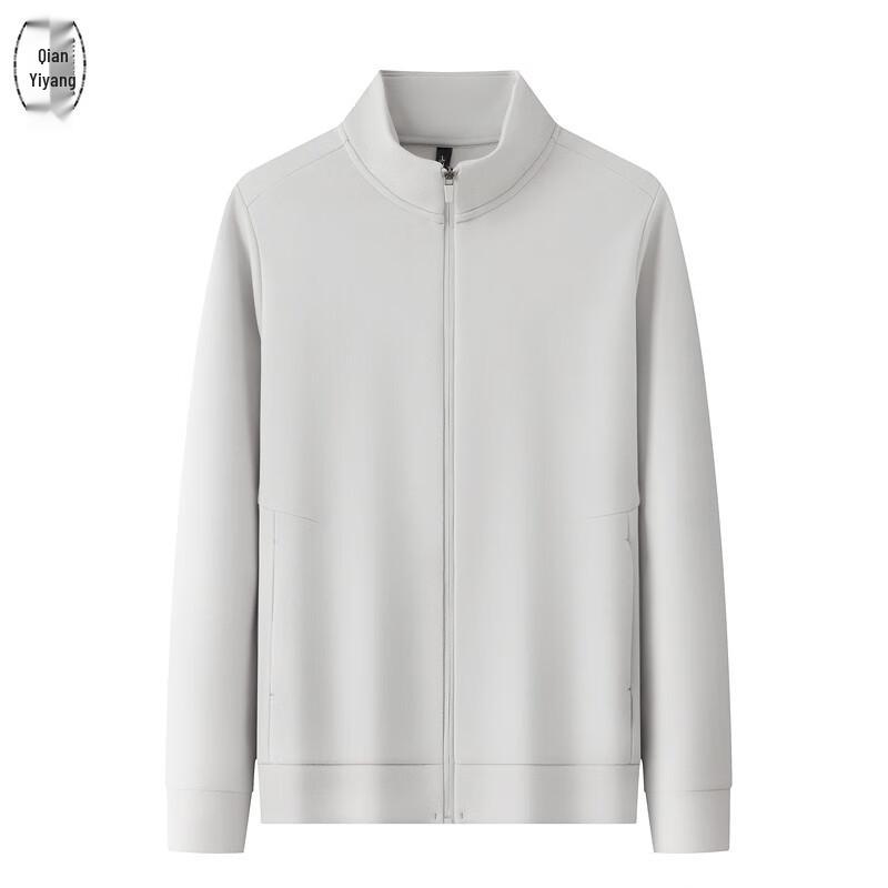 

Unisex Autumn/Winter Restaurant Staff Long-Sleeve Hoodie XL