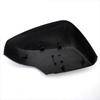 Rearview Mirror Cover for Subaru Outback (12-17) Legacy (13-17) Forester