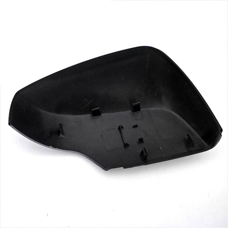 Rearview Mirror Cover for Subaru Outback (12-17) Legacy (13-17) Forester
