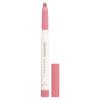 Mood Blur Lip Pencil, 07 Rose Cream, 0.9G(0.03Oz)
