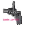 For SAIC MG RX8 RX3 RX5 I5 I6 360 350 950 MGZS HS MG3 MG5 GS GT camshaft position sensor Original 30026626 10502236 10227257