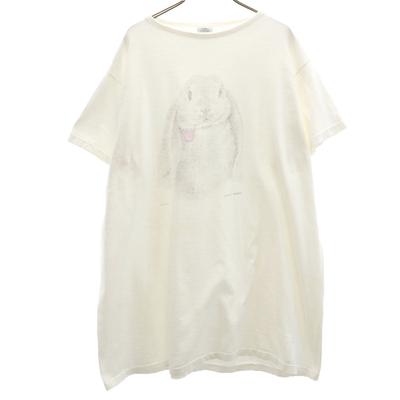 Toppar – T-shirts