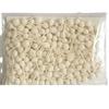 @Cotton Wicks  Diya Batti UKS23-80@OFF