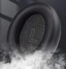 Ersatz für Anker Soundcore Life Q30/Q35 BT Headset Ohrmuscheln Weiche Atmungsaktive E-Sport Kopfhörerpolster Passen perfekt