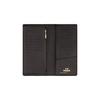 Louis Vuitton X Nigo Brazza Wallet Monogram Stripes Brown M81008