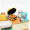 Dollhouse Role-Playing Miniature Food Toys DIY Kitchen Ornaments