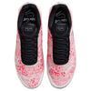 Nike Air Max Plus Golf The Masters Azalea Pack Men Sneakers Pink Summit-White Pink-Bloom HJ4512-100
