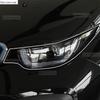 For BMW I3 I01 2013-2020 Car Headlight Transparent TPU Protective Cover Film Front Light Tint Change Color Sticker