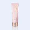 Siero Solare Idratante Illuminante 50ml