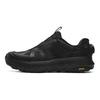FILA Boa Explorer 3 Explorer Minimalist Casual Sports Mountain Series Shock Absorbing Wear Resistant Low Top Outdoor Functional Shoes A12M611201FBA