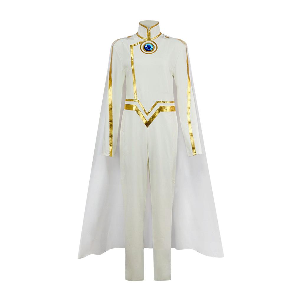 COSPLAY Men‘s Costume Festival Performance Costume Play Costume