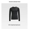 Beneunder Men's Thermal Base Layer