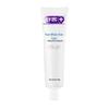 Saky Baking Soda Toothpaste