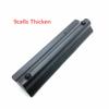 Nieuwe laptopbatterij voor HP/Compaq DM4 DM4T MU06 HSTNN-UBOW G32 G42 G42t G56 G62 G72 g4 g6 g7 CQ32 CQ42 CQ56 CQ62 CQ72 CQ57 CQ58