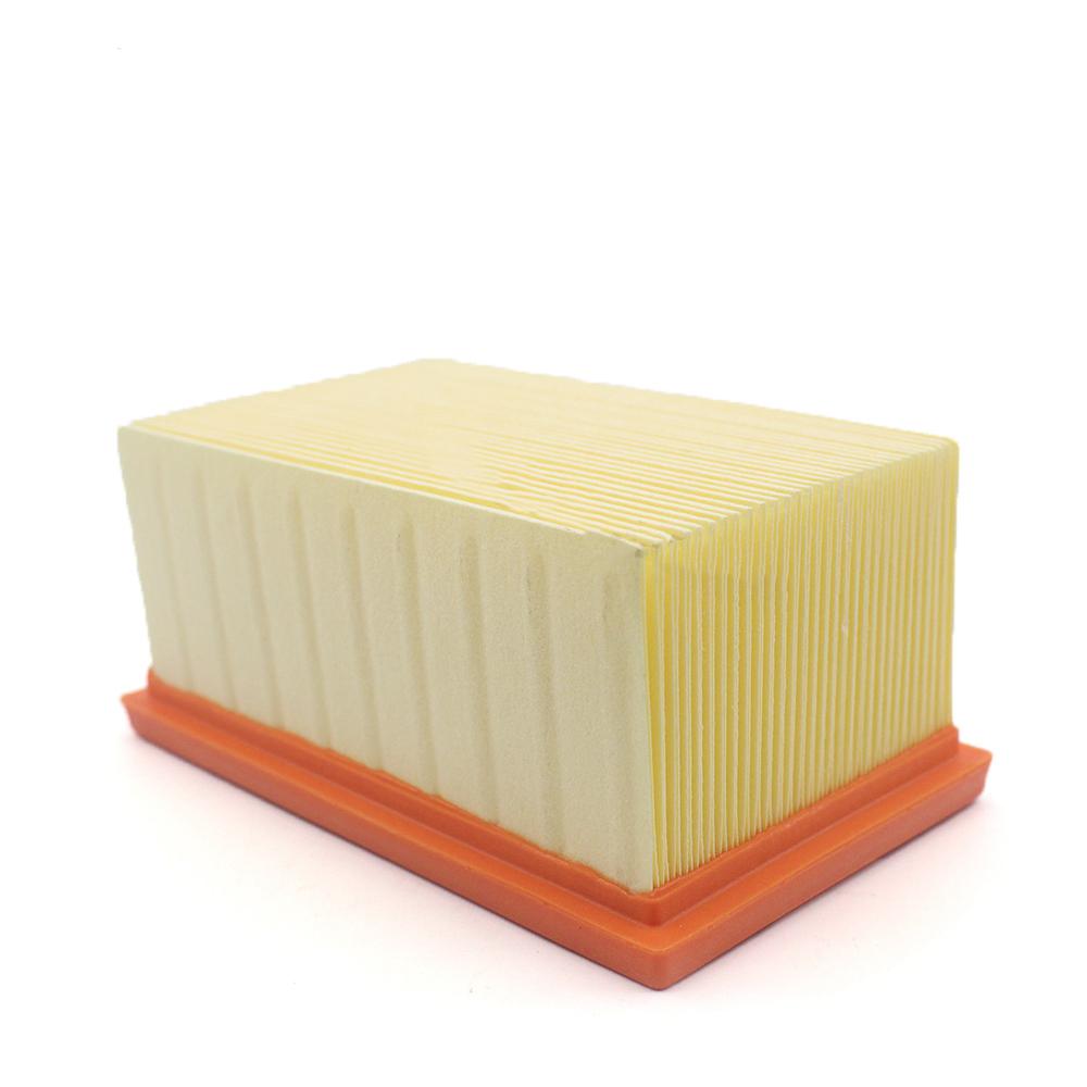 Motorcycle Air Intake Filter Cleaner Motorbike Air Filter For BMW R1200GS R1200S R1200R R1200RT R1200ST R1200