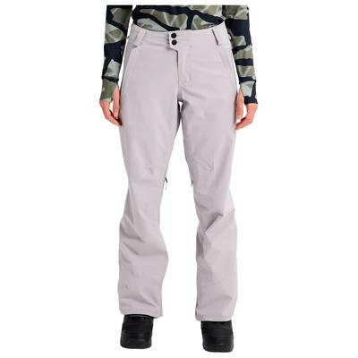 Burton Pants Reserve 2L Stretch Slim
