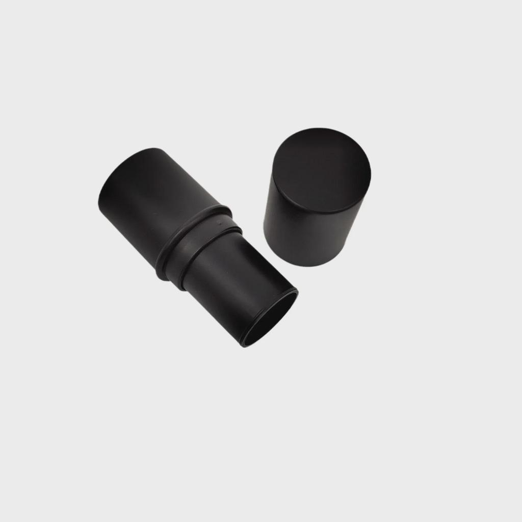 Lithospermum Officinale Mosquito Repellent and Concealer Stick Packaging Tube