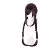 Stylish And Versatile Long Hair Wig Perfect For Any Cosplay