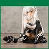 Yosuga No Sora 11cm Pvc Anime Figurine With Decorative Stand For Home Office And Gift