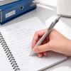Low Center of Gravity Mechanical Pencil 0.5mm Mechanical Pencil Set Drawing Sketch Pencil  Office