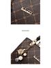 Taizhou Women's Large Capacity Summer Crossbody Handbag