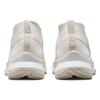 Nike Pegasus Trail 4 Phantom Light Orewood Brown Sneakers DJ7926-007