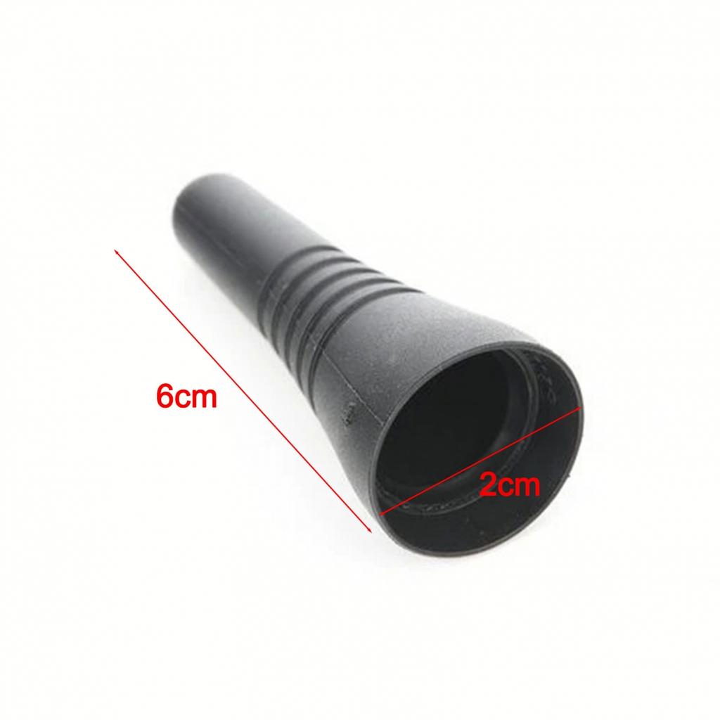 Easy Installation Roof Antenna For Mercedes Vehicles