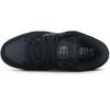 Etnies Faze - Herren Sneakers Skate Skater Schuhe Schwarz 4101000537-544 ORIGINAL
