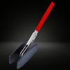 Universal Brake Calipers Compression Tool Disc Brake Piston Compressor Wrench Not  Slip Handle Brake Tool for Car Repair