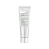 Reedle Shot Cleanser 80 ml