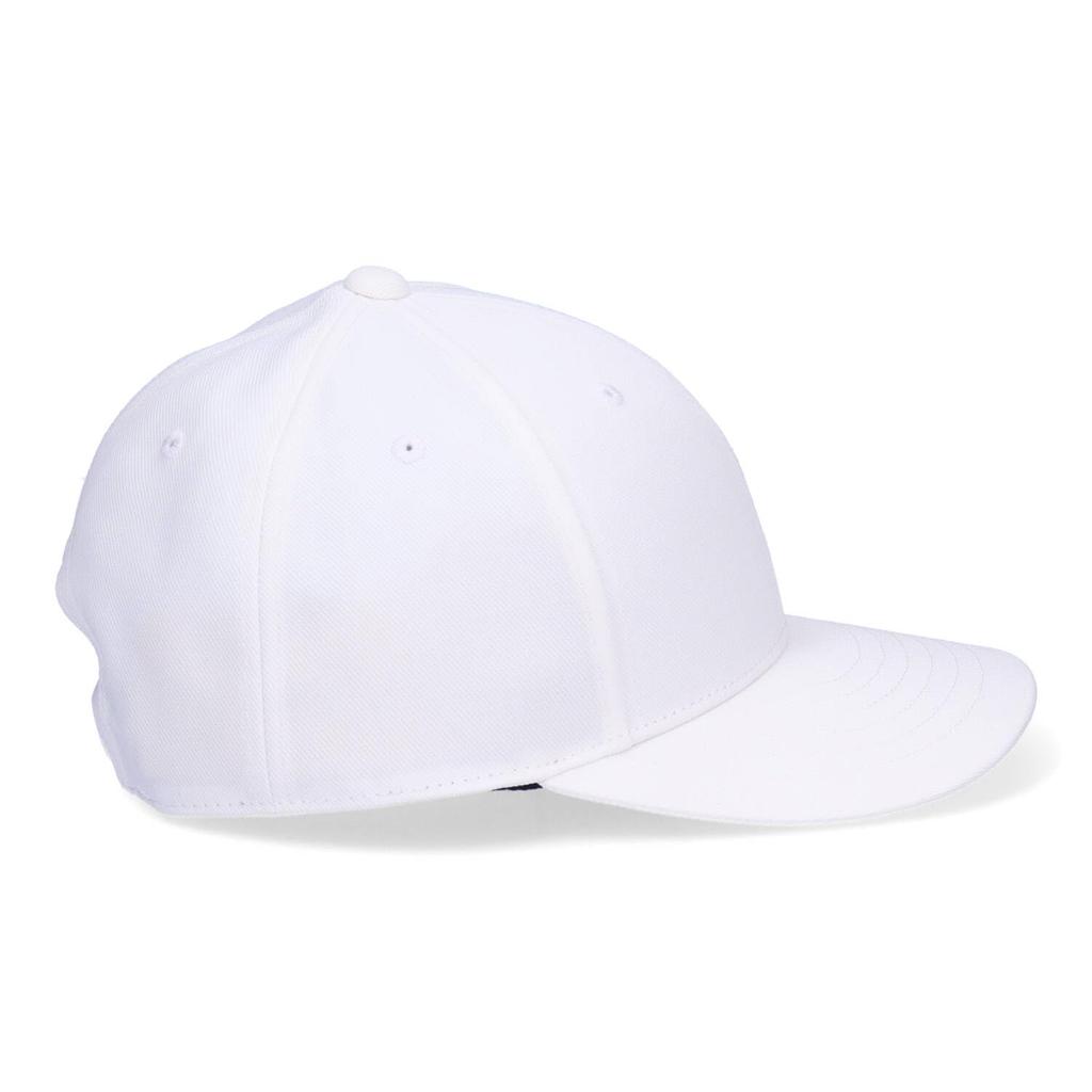 Adidas ADM CAP Camouflage PE Surge Cap PE-SURGE (241011002) (06 White)