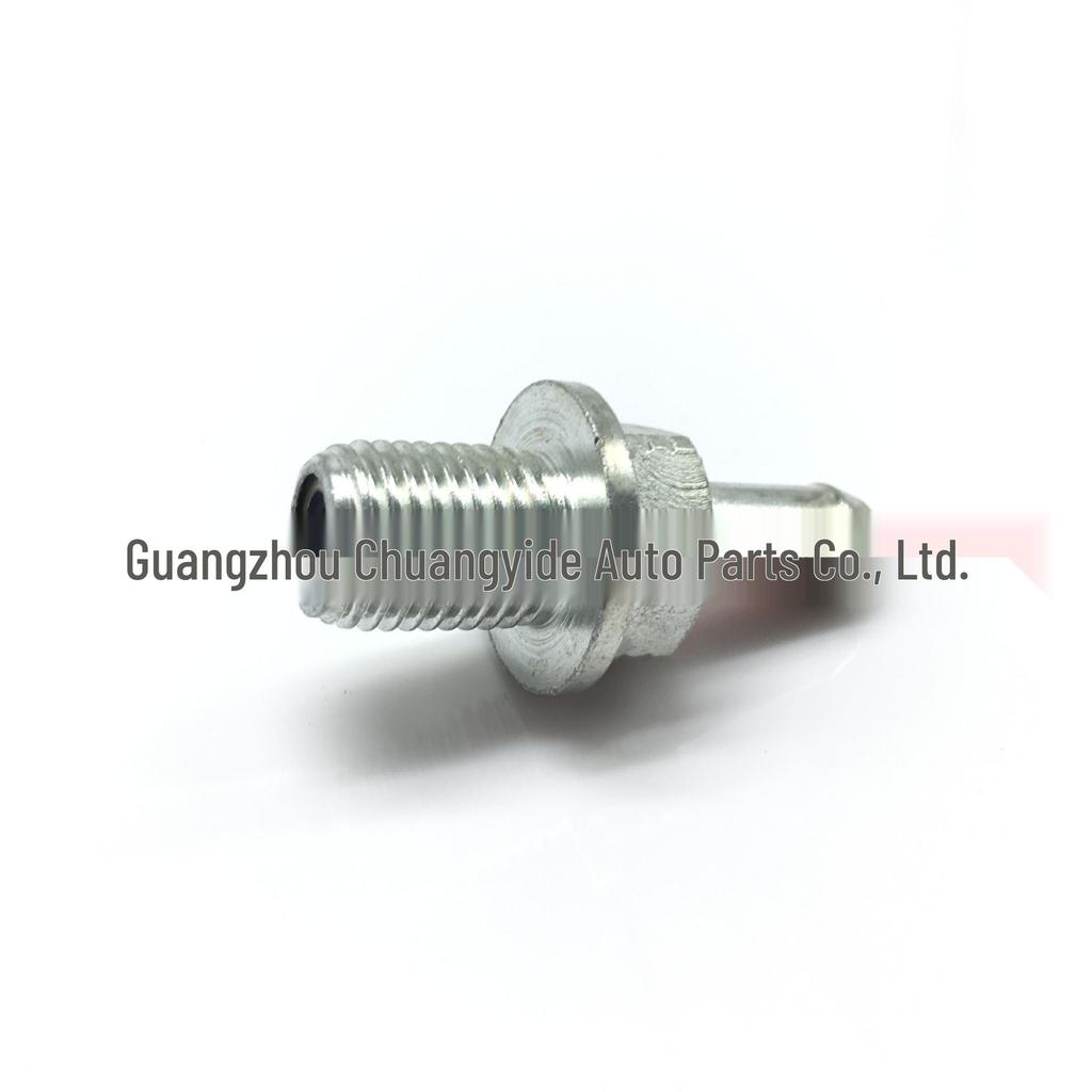 Honda Accord Civic Zawór odpowietrzania skrzyni korbowej PCV 17130-PND-A01/17130-RBB-A01