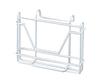Coating Holder Naviguard Apron Holder /0-7902-01