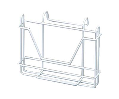 Coating Holder Naviguard Apron Holder /0-7902-01