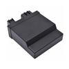 High Performance CDI Box For Yamaha YFZ 450 LE SE 2004-2009 5TG-85540-00-00