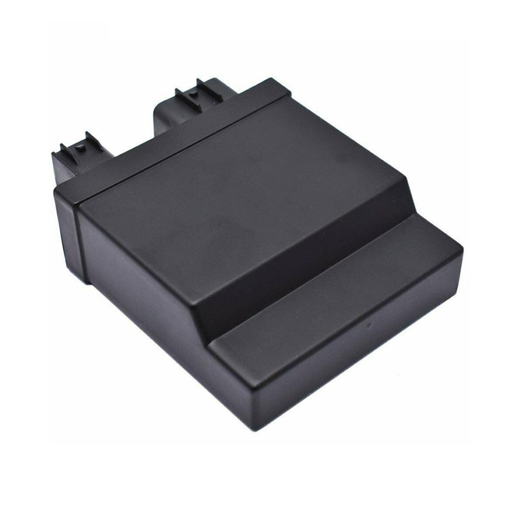 High Performance CDI Box For Yamaha YFZ 450 LE SE 2004-2009 5TG-85540-00-00