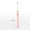 Soocas X3S Sonic Electric Toothbrush