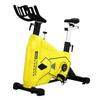 EM Comprehensive Fitness Equipment