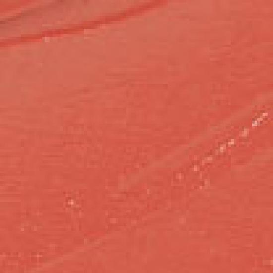 3CE Velvet Lip Tint 4g 15 shades