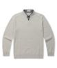 BRENTWOOD [Innova] Washable Shirt Layered Sweater Brwax25151Ivx