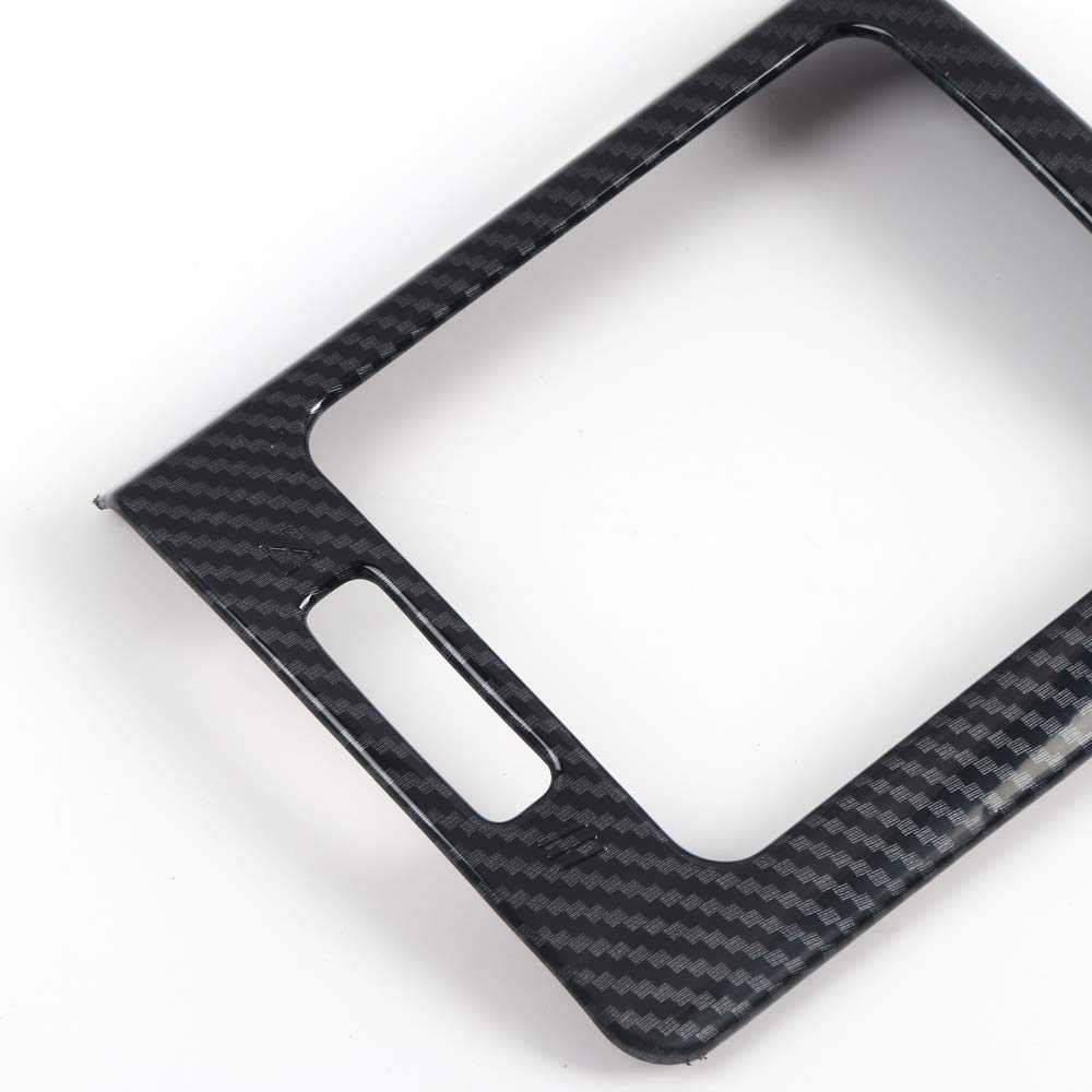 HIGH FLYING SUBARU WRX S4 WRX STI VAG/VAB Type REVOGUE VM4/VMG 2014-2019 Side Air