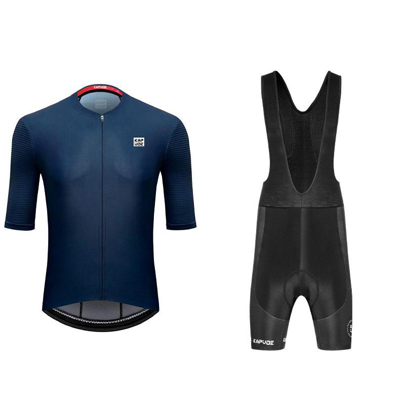 2026 Cycling Suit Road Bike Mountain Bike Breathable Outdoor Men's and Women's Cycling Tops